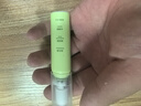 参半口喷 口气清新剂喷雾  99%抑菌 平衡口腔菌群 阳光少年 青提 20ml 实拍图