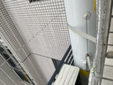 格力（GREE）空气能变频热水器家用200升 超一级能效WiFi80℃高水温杀菌超级节能电辅御锦SXTD200LCJW/Y1-1j 实拍图