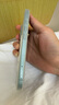摩米士（MOMAX）【超薄无感】适用苹果16手机壳iphone16保护套磁吸壳超薄Magsafe充电防摔镜头全包简约 实拍图