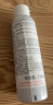 雅漾（Avene）舒泉调理喷雾150ML 定妆补水保湿 爽肤水化妆水 护肤中喷618礼物 实拍图