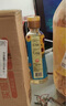 刀唛（Knife）葵花籽油750ml 物理压榨一级食用油 香港品质 团购送礼 实拍图