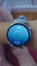 HUAWEI WATCH GT 5 国家补贴15%冰晶蓝41mm华为智能手表情绪健康助手玄玑感知系统 实拍图