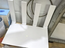 华为路由AX3 双频合一 自动优选 wifi6/多连不卡无线家用穿墙/AX3000/高速千兆路由器 实拍图