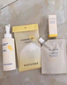 悦芙媞氨基酸洗面奶深度清洁去油男女生日礼物洁颜蜜120ml+慕斯150ml  实拍图