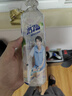 健力宝渴了么运动饮料等渗电解质水无糖0脂苹果味500ml*15瓶 实拍图