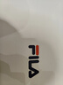 FILA ATHLETICS斐乐官方男鞋综训鞋2025轻便健身训练鞋运动鞋跑鞋 实拍图