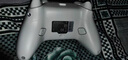 飞智冰原狼3  多模版无线游戏手柄 类xbox杠杆霍尔摇杆switch电脑PC手机steam体感NS 实拍图