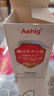 Aehig日本原装进口纳豆激酶胶囊降高血脂压栓疏通管堵塞心脑梗清道夫 1瓶装/60粒【建议购买4瓶装】 实拍图