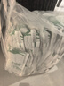 绿之源活性炭除甲醛碳包12kg360室内装修新房家用去除甲醛清除剂异味 实拍图