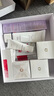 欧莱雅紫熨斗眼霜50ml 3.0玻色因全脸淡化细纹保湿抗皱护肤品生日礼物 实拍图