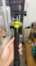 TELESIN超顺滑自拍杆 适配大疆action5pro/4/3自拍杆运动相机ace pro2手持杆gopro13 12便携自拍杆 120cm 实拍图