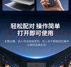 东普立适用原装创维电视机遥控器YK-8600J 6802J-00 8608J 11J语音 YK-8600J语音款 实拍图