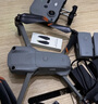 漾菲斯适用大疆DJI Air2S/Air2桨叶降噪螺旋桨叶大疆无人机机翼配件 实拍图