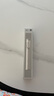 小米（MI）变焦支架自拍杆 2 分离式遥控器 自拍杆三脚架 360°旋转适用于小米15/红米/xiaomi手机 砂金色 实拍图