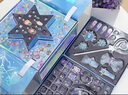 星云宝贝爱莎公主首饰盒冰雪奇缘儿童玩具女孩生日礼物3-6岁8十10女童女儿 实拍图