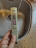 沁园（TRULIVA）净水器家用小白鲸1000Gpro 6年RO过滤器净水机 厨下式直饮机净饮机一体机 UR-S51045家电国家补贴 实拍图