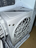 首席玩家（1st player）NGDP铂金 1000W ATX3.1电源（ATX3.0&3.1双规范/MES ID/压纹线/FDB风扇/支持5090/白色） 实拍图