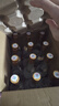 汾酒 黄盖玻汾 清香型高度白酒 53度 475mL*12瓶 整箱装 实拍图