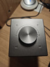飞利浦（PHILIPS）SPA4209 蓝牙音箱 电脑音响 游戏电竞音箱 RGB氛围灯 重低音立体声桌面对箱 实拍图