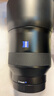蔡司（ZEISS）Batis全画幅索尼E口定焦微单相机镜头近摄自动对焦挂机扫街 Batis 1.8/85 【中焦距镜的新纪元】 实拍图