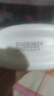 美加净银耳珍珠润肤蜜100ML 新老包装交替发货夏季保湿打底乳液 实拍图