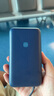 小米（MI）【3C认证】自带线充电宝20000 33W 深空蓝 适用小米/红米/redmi/苹果/安卓/手机可上飞机/火车 实拍图