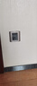 净迈嘉墙布除霉剂去霉斑壁布壁纸墙面除霉菌墙纸发霉清除剂专用修复神器 实拍图