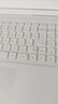 小盘(XDISK)500GB USB3.0移动硬盘X系列2.5英寸 经典黑 商务时尚 文件数据备份存储 高速便携 稳定耐用 实拍图