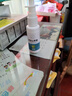 葵花打呼噜止鼾器液体神器止鼾喷雾通鼻专用改善睡眠贴呼吸阻塞药监 实拍图