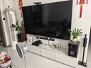 惠威（HiVi） D300 2.0声道有源HIFI音响多媒体无线蓝牙5.0书架箱电脑电视家用桌面音箱 实拍图