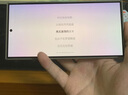 三星（SAMSUNG）Galaxy S24 Ultra AI智享生活办公超亮护眼大屏SPen 四长焦系统 第三代骁龙8 手机 钛灰 12GB+256GB 实拍图