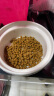 皇家幼猫奶糕 幼猫猫粮 BK34 通用粮 1-4月 2KG 实拍图