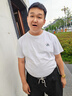 simago喜曼多8编pe线顺滑远投大力马线进口超强拉力耐磨路亚 100米0.8号 实拍图