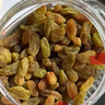 三只松鼠每日蓝莓干256g/16包 无添加水果干果脯小包装儿童老人办公室零食 实拍图
