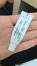 曼秀雷敦（Mentholatum）乐肤洁隐形痘痘贴 轻薄遮瑕上妆抗痘祛痘贴 面膜吸脓26片约会神器 实拍图