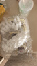美厨（maxcook）中药袋饮料凉茶袋 50只装中药密封袋250ml液体袋汤药袋 MCPJ6029 实拍图