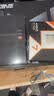 华硕（ASUS）PRIME RX9070XT O16G AMD RADEON RX 9070 XT电竞游戏显卡 实拍图