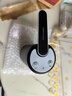 荣事达桶装水抽水器电动压水器纯净水桶取水器饮水机家用吸水器抽水泵 【双泵新提速】定量出水+一体式 实拍图