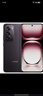 OPPO Reno12 16GB+512GB 柔和桃 超美小直屏 安卓Live图 游戏智能 AI影像 学生5G拍照手机 国家补贴 实拍图