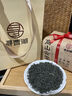 寻西湖茶叶云雾绿茶 2025新茶特级正宗日照充足嫩芽年货节茶叶礼盒250g 实拍图