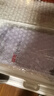 麓雨2025新茶上市金坛雀舌明前特级嫩芽春茶常州特产绿茶翠竹翠芽茶叶 实拍图
