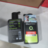 曼秀雷敦男士【张艺兴同款】冰爽活炭洁面150ml*2 控油去黑头洗面奶送男生 实拍图