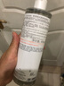 雅漾（Avene）恒润柔肤保湿水400ML大宝水敏肌补水舒缓滋润爽肤水护肤水礼物 实拍图
