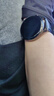 TIAUA智能手表华强北为watch蓝牙运动手表gt5 ultra成人男女情侣表心率血压血氧监测男生女生父亲礼物 黑皮带 NFC+支付+海量表盘+健康监测 实拍图