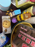 昌茂手撕鱿鱼条160g即食鱼海鲜零食海南特产休闲海味小吃 实拍图