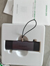 绿联USB/Type-C读卡器3.0高速 SD/TF多合一 适用电脑/手机/苹果16/15/iPad 支持相机无人机监控内存卡 实拍图