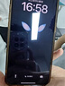 闪魔适用于iphone15系列钢化膜 苹果手机保护膜高清防爆强抗指纹灵敏全覆盖无尘仓秒贴一体防尘膜 15ProMax【高清防尘膜*2片装|听筒防尘】 实拍图