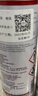 力魔（LIQUI MOLY）德国原装进口 机油垢清除剂 引擎油泥去除剂 释放活塞环 21103 实拍图
