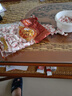 春光 食品 海南特产特制椰子糖 散装糖果水果硬糖 喜糖年货休闲零食 特浓传统椰子糖 500g 实拍图