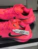 耐克（NIKE）26年春季新款男子G.T. CUT 3 EP篮球鞋 DV2918-600 41 实拍图